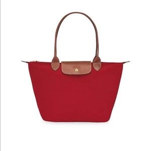 Lonchamp bag never used in original packaging